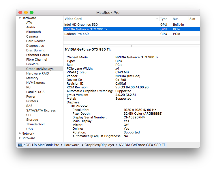 ps2 emulator mac 10.12.4 (16e195)
